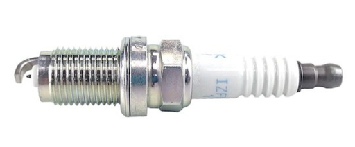 [ACMDX07BUPLAUMO] BUJIA IRIDIUM AUTO/MOTO ACURA MDX DE 2007 AL 2009 V6 3.7L / RL DE 2005 AL 2008 V6 3.5L / TL DE 2005 AL 2008 V6 3.2L/ ACCORD DE 2003 AL 2005 / DE 2006 AL 2007 L4 2.4L/ DE 2003 AL 2005 V6 3.0L/ DE 2006 AL 2007 V6 3.0L/ CRV DE 2002 AL 2006 L4 2.4L/ DE 2007 AL 2009 L4 2.4L MOTO HONDA BF150 A5 XA NGK COD. IZFR6K11 (110431)