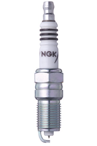 [BUCEN89BUIR] BUJIA IRIDIUM BUICK CENTURY DE 1989 AL 1992 6V 3.3 / SKYLARK DE 1996 AL 1998 6V 3.1 / DE 1996 AL 1998 4L 2.4 / DE 1989 AL 1993 6V 3.3 / DE 1995 4L 2.3 CADILLAC DEVILLE DE 1991 AL 1995 8V 4.9 / DE 1988 AL 1990 8V 4.5 / DE 1983 AL 1987 8V 4.1 / DE 2000 AL 2005 V8 4.6 / DE 2002 AL 2002 V8 6.0 / EL DORADO DE 1982 AL 1987 8V 4.1 / DE 1989 AL 1993 6V 3.3 / DE 1995 4L 2.3 / SEVILLE DE 1994 AL 2004 V8 4.6 / STS DE 2007 AL 2010 V8 4.6 CHEVROLET ASTRO DE 2005 AL 2005 V6 4.3 / AVALANCHE DE 2001 AL 2003 V8 5.3 / DE 2005 AL 2006 / DE 2002 AL 2004 V8 8.1 / BLAZER DE 1998 AL 2005 V6 4.3 / DE 2002 AL 2002 V6 4.3 / C20/1500 SERIES DE 1996 6V 4.3 / C-1500 DE 1998 AL 2000 V6 4.3 / C-3500 DE 1995 AL 2000 V8 7.4 / CAMARO DE 2002 AL 2002 V6 3.8 / DE 2002 AL 2002 V8 5.7 / DE 1993 AL 2000 V8 5.7 / CAPRICE DE 1996 8V 5.7 / DE 1996 8V 4.3 / CAVALIER Z24 DE 1996 AL 2002 L4 2.4 / EXPRESS DE 2005 AL 2005 / DE 1999 AL 2003 (110451)