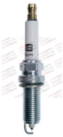 [INFX3511BUIR] BUJIA IRIDIUM INFINITI FX35 DE 2011 AL 2012 3.5L V6 NISSAN ALTIMA 0 DE 2007 AL 2011 2.5L L4 / ROGUE DE 2008 AL 2012 2.5L V6 / SENTRA DE 2007 AL 2012 2.0L L4 / TIIDA DE 2007 AL 2011 1.8L L4 / URVAN DE 2008 AL 2012 2.5L L4 / VERSA 1.6L L4 CHAMPION COD. 9410 (136789)
