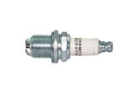 [MEBEN98BUIR] BUJIA IRIDIUM MERCEDES BENZ C 230 DE 1998 AL 2000 L4 2.3 / ML 230 DE 1998 AL 2001 L4 2.3 SEAT CORDOBA DE 2001 AL 2005 L4 1.6 / DE 2003 AL 2009 L4 2.0 / IBIZA DE 2001 AL 2005 L4 1.6 / DE 2003 AL 2015 L4 2.0 / LEON DE 2001 AL 2006 L4 1.8 / TOLEDO DE 2001 AL 2005 L4 1.8 VOLKSWAGEN BEETLE DE 1998 AL 2001 L4 2.0 / CLASICO DE 2010 AL 2015 L4 2.0 / DERBY DE 2007 AL 2009 L4 1.8 / GOLF DE 2000 AL 2002 L4 1.8 / DE 2000 AL 2007 L4 2.0 / GOLF GTI DE 2000 AL 2002 L4 1.8 / JETTA DE 2000 AL 2009 L4 2.0 / POLO DE 2003 AL 2006 L4 2.0 / TRANSPORTER DE 2012 AL 2015 L4 2.0 / VW VAN DE 2003 AL 2009 L4 1.8 CHAMPION COD. RC8VTYC4 (124796)