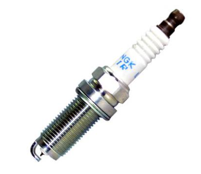 [MIGAL04BUIR] BUJIA IRIDIUM MITSUBISHI GALANT DE 2004 AL 2009 L4 2.4 / GRANDIS DE 2007 AL 2009 L4 2.4 / OUTLANDER DE 2004 AL 2007 L4 2.4 TOYOTA LAND CRUISER DE 2017 AL 2017 V8 5.7 NGK COD. LZFR6AI (114484) 