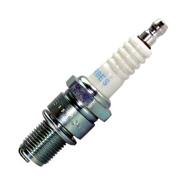 [KA22097BUMOCACES] BUJIA MOTO / CUATRIMOTO / ACUAMOTO ESTANDAR KAWASAKI 220 KDX220A DE 2001 / KDX220-H DE 1997 AL 2005 / 250 KDX250SR DE 1991 AL 1994 / 100 KE100 / B DE 1992 AL 2001 / 550 JS550 JET SKI DE 1986 AL 1989 / SX550 JET SKI DE 1990 AL 1995 / 650 SX650 JET SKI DE 1989 AL 1993 / Jet Mate 650 JET SKI DE 1989 AL 1992 / 750 SS750 JET SKI DE 1992 AL 1995 / STX750 JET SKI DE 1998 / SX750 JET SKI DE 1992 AL 1995 / SXi750 JET SKI DE 1995 AL 1996 / ZXi750 DE 1997 AL 1995 / 800 SXR800 JET SKI DE 2003 AL 2011 / 1000 KZ1000 (POLICE) DE 1987 AL 2002 SUZUKI 100 AX100 DE 2008 AL 2009 YAMAHA 50 DT50 DE 1988 AL 1998 YAMAHA 200 YFS200 DE 2001 AL 2007 / 350 YFM350R DE 2008 / YFZ350 DE 2000 AL 2010 / YFZ350 BANSHEE DE 2000 AL 2006 BOMBARDIER XP / GS / GSI / GSX / GSX LIMITED / GTI / GT1 3 / GTS / GTX / GTX RFI / HX / SP /SPX KAWASAKI JH750 SS / JH750 SUPER SPORT XI / JH750 XI SPORT / JH750 ZXI / JS550 SX550 / JS750 SX750 / JS750 SXI PRO750 SUZUKI GP 800 NGK COD. BR8ES (122809)