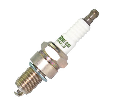 [HAFL75BUMO] BUJIA MOTO ESTANDAR HARLEY DAVIDSON FL / FX DE 1975 AL 1980 1200 / FX DE 1980 AL 1981 SHOVEL HEAD FL DE 1980 AL 1981 V2 EVOLUTION / FX OHV DE 1981 AL 1991 ACDELCO COD. MR44XLS 89063265 (111099)