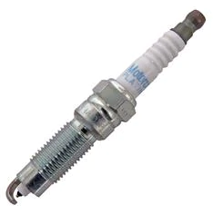 [FOF35011BUPL] BUJIA PLATINUM FORD F350 / F450 / F550 DE 2011 AL 2018 L10 6.8 MOTORCRAFT COD. HJFS-24-FP SP-509 (119055)