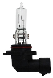 [BU900512V65W] BULBO (FOCO) HALOGENO 9005 ALTA 12V 65W 