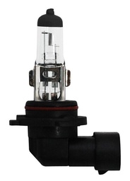 [BU900612V55W] BULBO (FOCO) HALOGENO 9006 BAJA 12V 55W