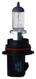 [BU900712V65W] BULBO (FOCO) HALOGENO 9007 12V 65/55W