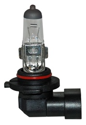 [BUH1212V80W] BULBO (FOCO) HALOGENO H12 12V 80W 2220