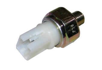 [25240-89920J] BULBO ACEITE NISSAN TSURU II III DE 1991 AL 2000 ÊCOD. 25240-89920J (125853)