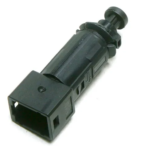 [25320-00QAB] BULBO ACEITE NISSAN PLATINA DE 2002 AL 2006 RENAULT CLIO DE 2002 AL 2010 COD. 25320-00QAB (134810)