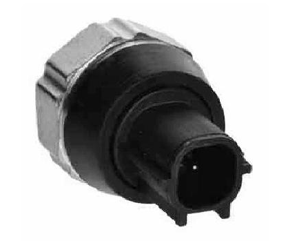 [25240-1M300] BULBO (FOCO) DE ACEITE NISSAN SENTRA DE 1996 AL 2000 COD. 25240-1M300(112468)