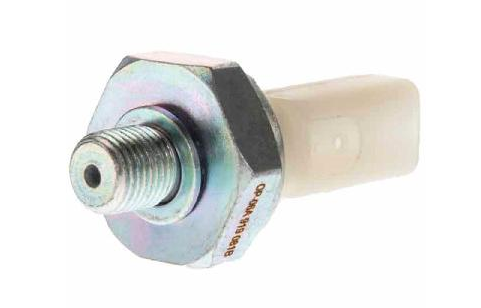 [06A-919-081B] BULBO ACEITE VOLKSWAGEN EUROVAN DE 2001 AL 2009 L4 2.0 COD. 06A-919-081B (112342) (