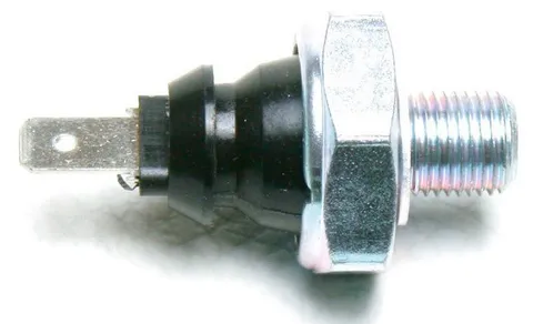 [068 919 081] BULBO (FOCO) DE ACEITE VOLKSWAGEN GOLF / JETTA DE 1999 AL 2007 L4 2.0 COD. 068 919 081(134842)