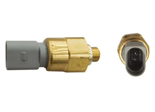 [1J0919081] BULBO ACEITE VOLKSWAGEN JETTA DE 1999 AL 2005 L4 1.8 IAM COD. 1J0919081 (120151)