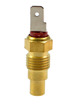 [25080-89903J] BULBO (FOCO) TEMPERATURA NISSAN TSURU III DE 1992 AL 2005 TAMA COD. 25080-89903J (112447)