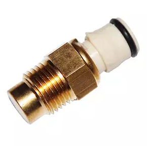 [89428-10100] BULBO (FOCO) TEMPERATURA TOYOTA PU DE 1987 AL 1996 COD. 89428-10100 (112551)