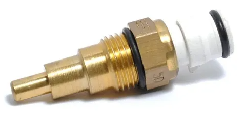 [94840018] BULBO TEMPERATURA TOYOTA PU DE 1992 AL 1994 COD. 94840018 (112562)