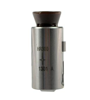 [FOPU91BUM] BUZO MOTOR FORD PU DE 1991 AL 2001 V6 4.0 MORESA COD. HR-300 (116340)