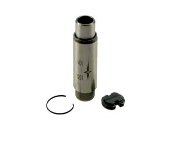 [NID2191BUM] BUZO MOTOR NISSAN PU D21 DE 1991 AL 2006 2.4 MORESA COD. H-400 (116339)