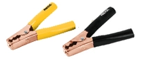 [7501206652305] CAIMAN P/CABLE PASA CORRIENTE 2 PZAS PRETUL COD. 20123 CAIMAN-P