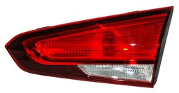 [17-5719-00-1N] CALAVERA KIA FORTE 17-18 4 PTAS C/ARNES INT DER TYC
