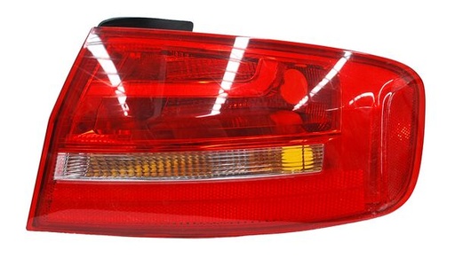 [11-6517-A1-2B] CALAVERA AUDI A4 2013 AL 2016 EXT DER TYC