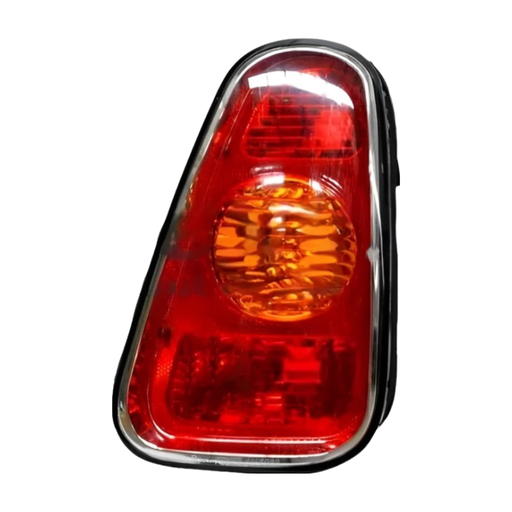 [11-5970-01-2B] CALAVERA BMW MINI COOPER 2002 AL 2010 IZQ TYC