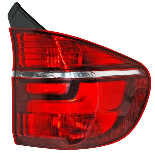 [11-C119-A0-1N] CALAVERA BMW X5 2011 AL 2013 EXT DER TYC