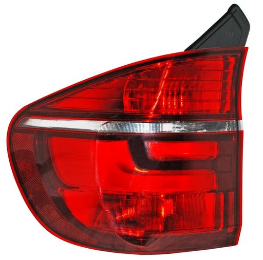 [11-C120-A0-1N] CALAVERA BMW X5 11-13 EXT IZQ TYC TW