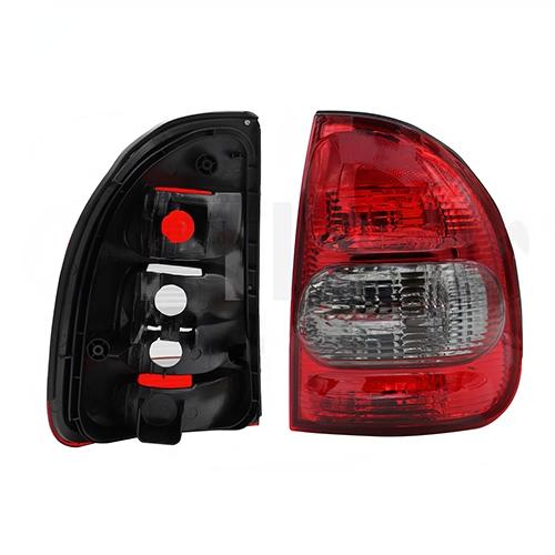 [CHCHE94CALNACR] CALAVERA CHEVROLET CHEVY MONZA DE 1997 AL 2003 ABOMBADA  DER N1