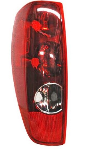 [11-5944-01-1A] CALAVERA CHEVROLET COLORADO/ CANYON 2004 AL 2012 IZQ TYC