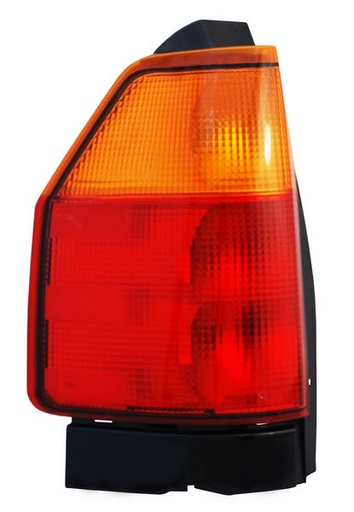 [11-6030-01-1A] CALAVERA GMC ENVOY 2002 AL 2009 IZQ TYC