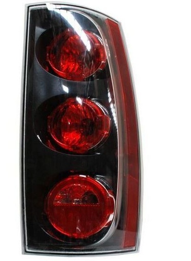 [11-6239-00-1N] CALAVERA GMC YUKON DENALI 2007 AL 2014 OSC C/ARNES DER TYC