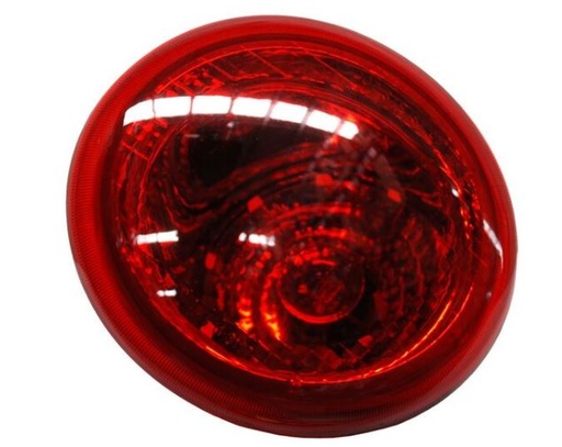 [11-6188-00-1N] CALAVERA CHEVROLET HHR 1910 AL 2010 C/FOCO IZQ TYC *R