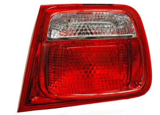 [17-5335-00-1A] CALAVERA CHEVROLET MALIBU 2013 AL 2015 C/ARNES LS/LT INT DER TYC *EX+