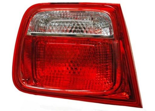 [17-5336-00-1A] CALAVERA CHEVROLET MALIBU 2013 AL 2015 C/ARNES LS/LT INT IZQ TYC *EX+
