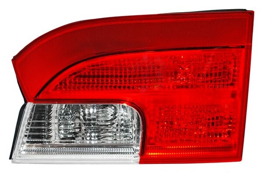 [17-5747-00-1N] CALAVERA GMC TERRAIN 11-16 C/ARNES INT DER TYC TW