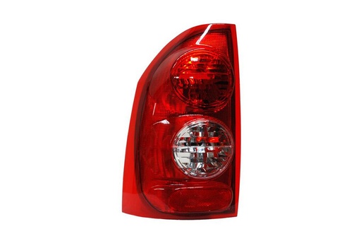 [CHTOR04CALHGL] CALAVERA CHEVROLET  TORNADO DE 2004 AL 2011 S/ARNES IZQ HGO N4 (539) *R