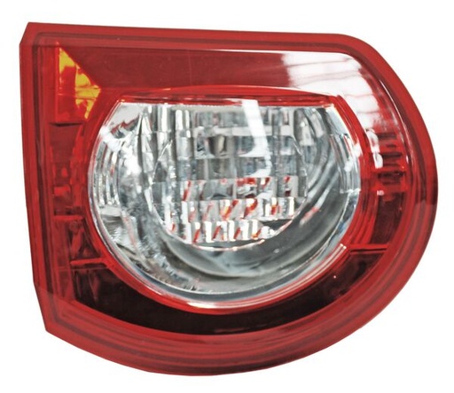 [17-5365-00-1N] CALAVERA CHEVROLET TRAVERSE 09-12 C/FOCO INT DER * TW