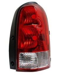 [CHUPL05CALTYR] CALAVERA CHEVROLET UPLANDER/MONTANA SV6 05-09 S/ARNES DER TYC (546)