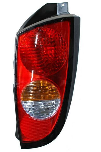 [DOATO02CALTYR] CALAVERA DODGE ATOS DE 2002 AL 2004 DER HGO N4  (122010) 