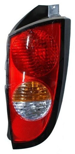 [11-A7010005B3] CALAVERA DODGE ATOS 2002 AL 2004 DER TYC *R