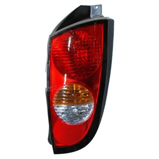 [CADO-AT02-1] CALAVERA DODGE ATOS 2002 AL 2004 DER TYC *R