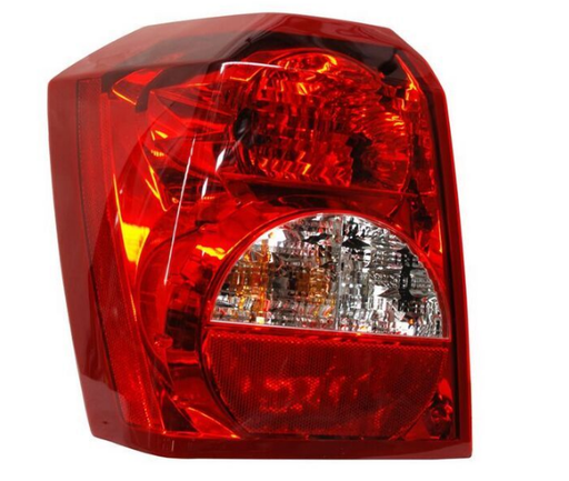 [11-6204-00-1N] CALAVERA DODGE CALIBER 2007 AL 2012 C/FOCO IZQ TYC