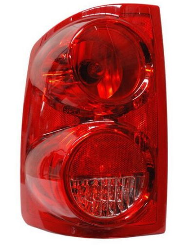 [11-6072-00-1N] CALAVERA DODGE DAKOTA 2005 AL 2012 IZQ TYC