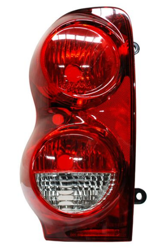 [11-5994-01-1N] CALAVERA DODGE DURANGO 2004 AL 2009 IZQ TYC