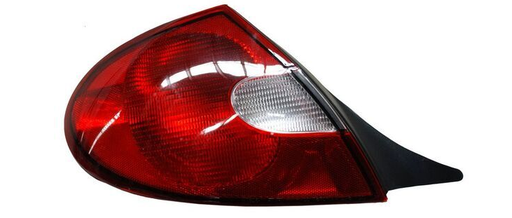 [11-5252-01-1A] CALAVERA DODGE NEON 2000 AL 2002 IZQ TYC
