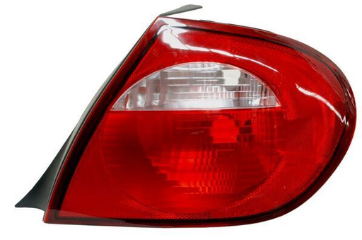 [11-5865-01-1A] CALAVERA DODGE NEON 2003 AL 2005 DER TYC *R