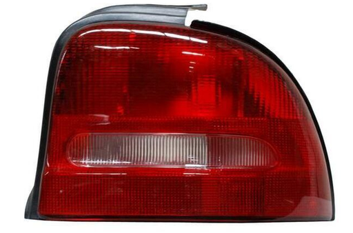 [11-3245-01-1A] CALAVERA DODGE NEON 1994 AL 1999 DER TYC 