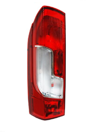 [11-C660-01-2B] CALAVERA FIAT DUCATO/ PG MANAGER 15-16 S/ARNES IZQ TYC TW